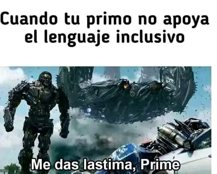 1763046048258.png