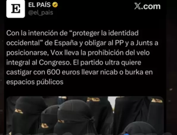 1763048670660.webp
