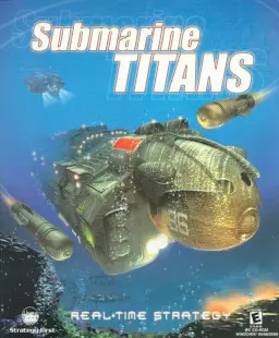 1763051041019.png
