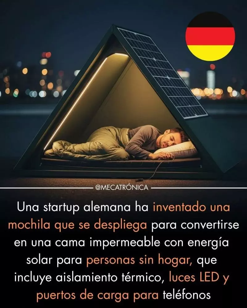 1763140881907.webp
