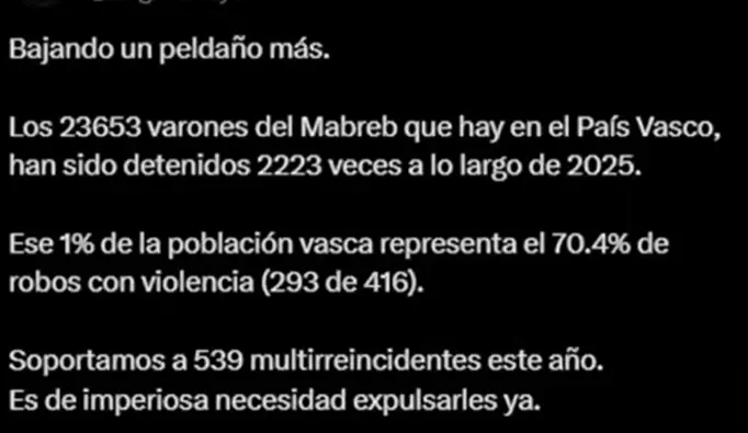 1763146104372.webp