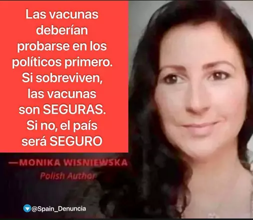1763200486991.webp