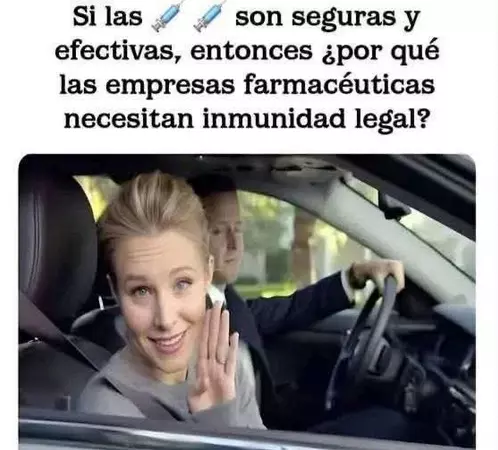 1763200538458.webp