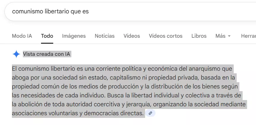 1763210090313.webp