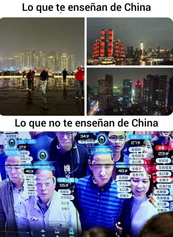 1763226618584.webp
