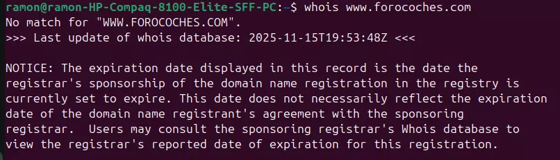 1763236546919.webp