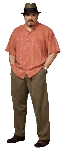 1763345229978.webp