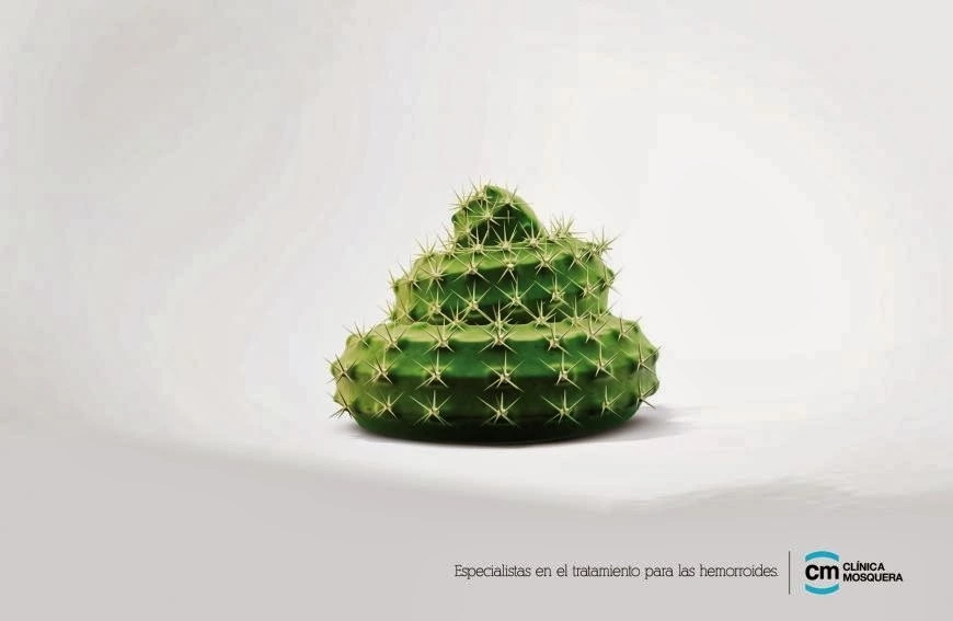 1763358126875.webp