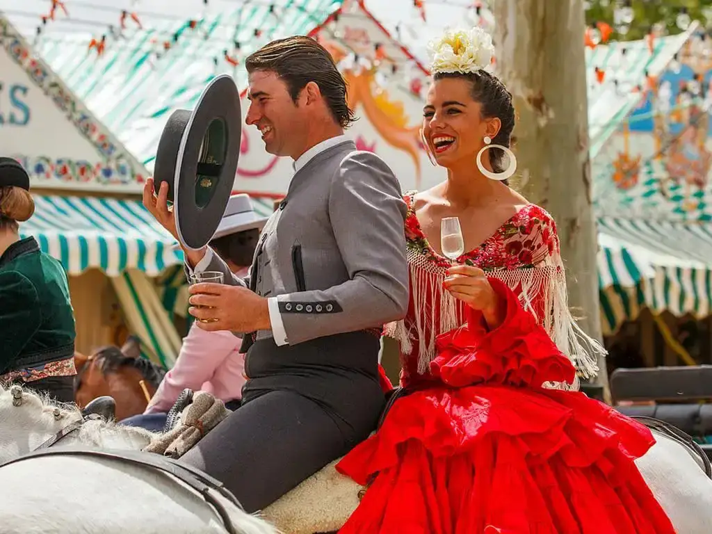 1763373202669-Feria-de-Abril-in-Seville-Fair.webp