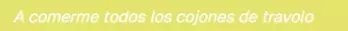 1763373604911.webp