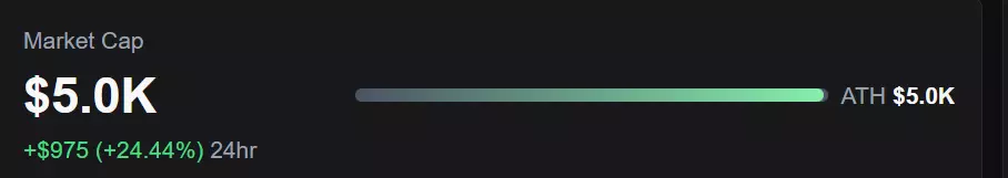 1763404860849.webp