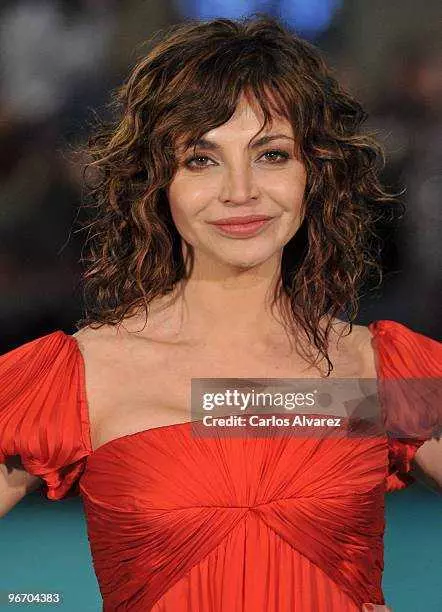 1763520544119.webp
