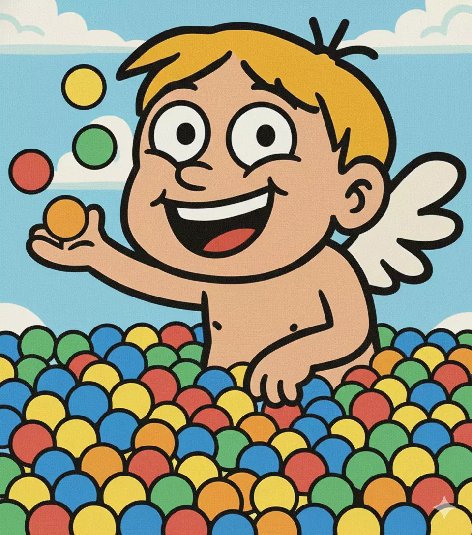 1763925054340.webp