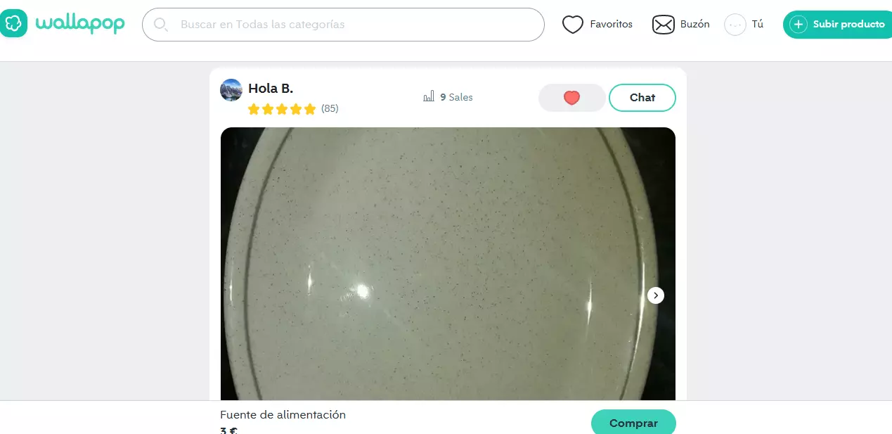 1764448256238.webp