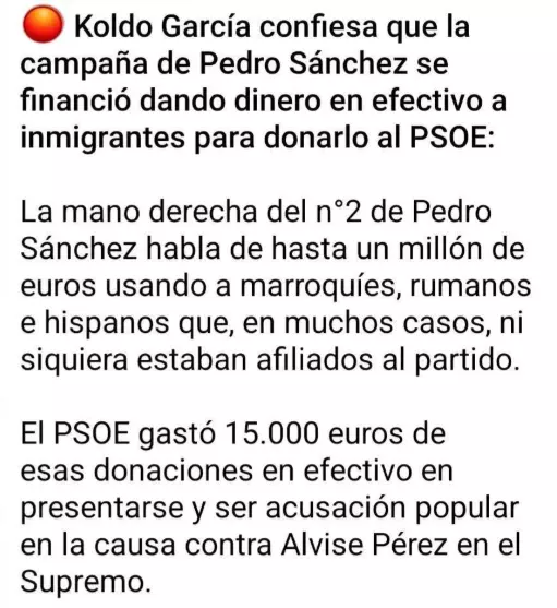 1764623929037.webp