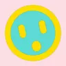 1764684830787.webp