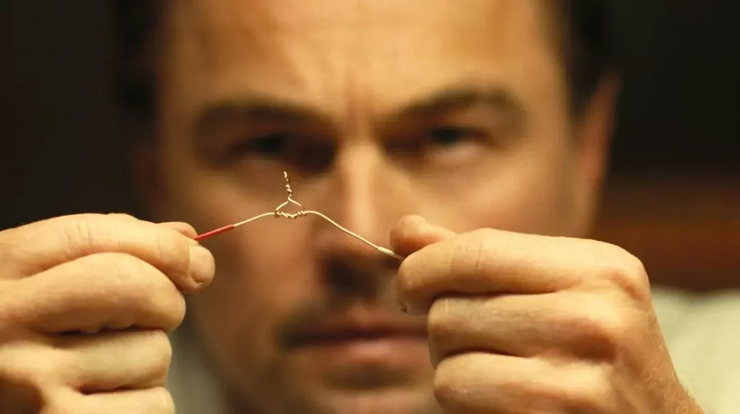 1764775290288.webp