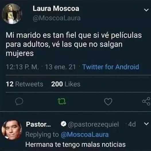 1764829680123.webp
