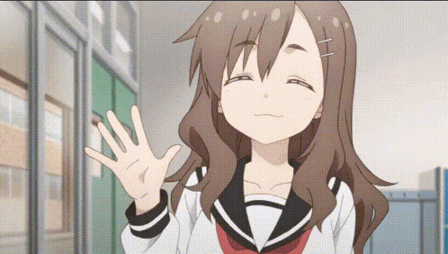 1764832648586.gif