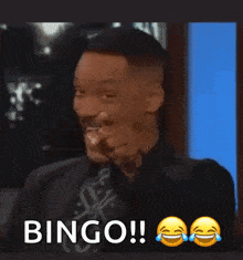 1764874783867.gif