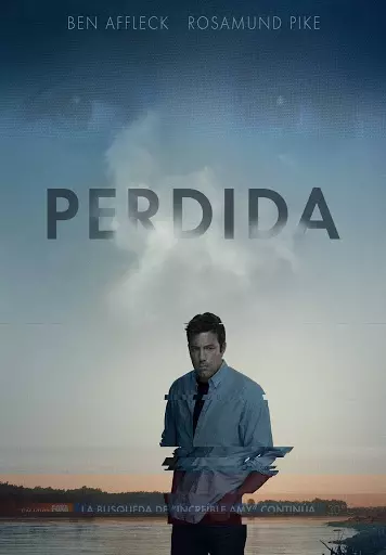 1764956422241.webp