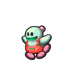 1764976496624.gif