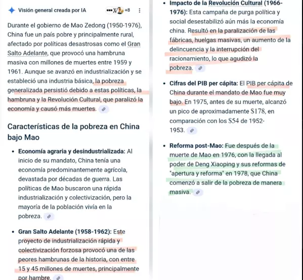 1765114500731.webp