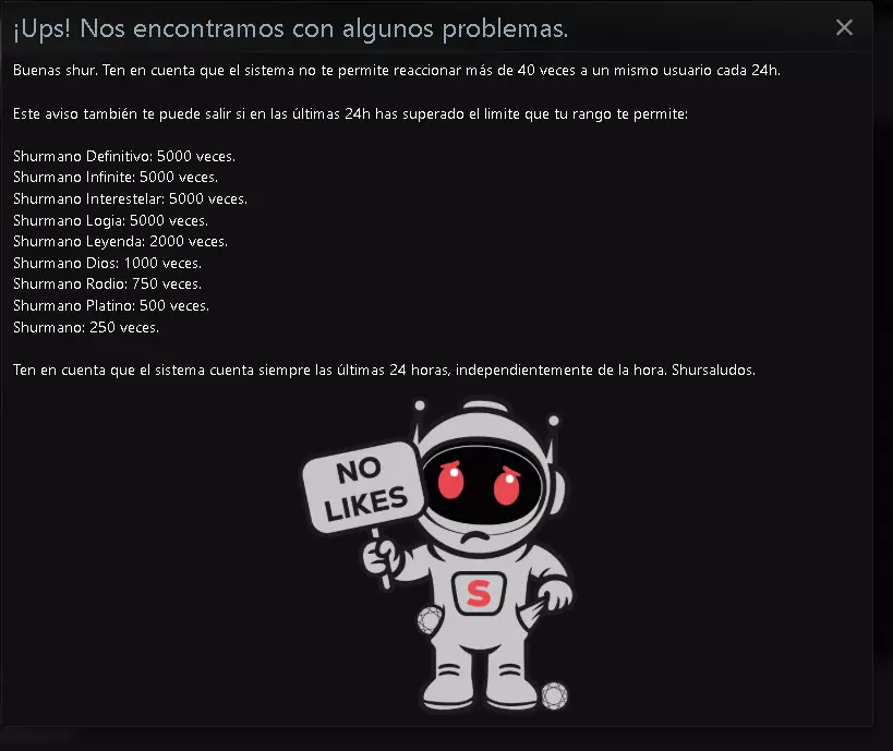 1765129190081.webp