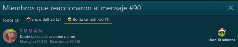 1765139452590.webp