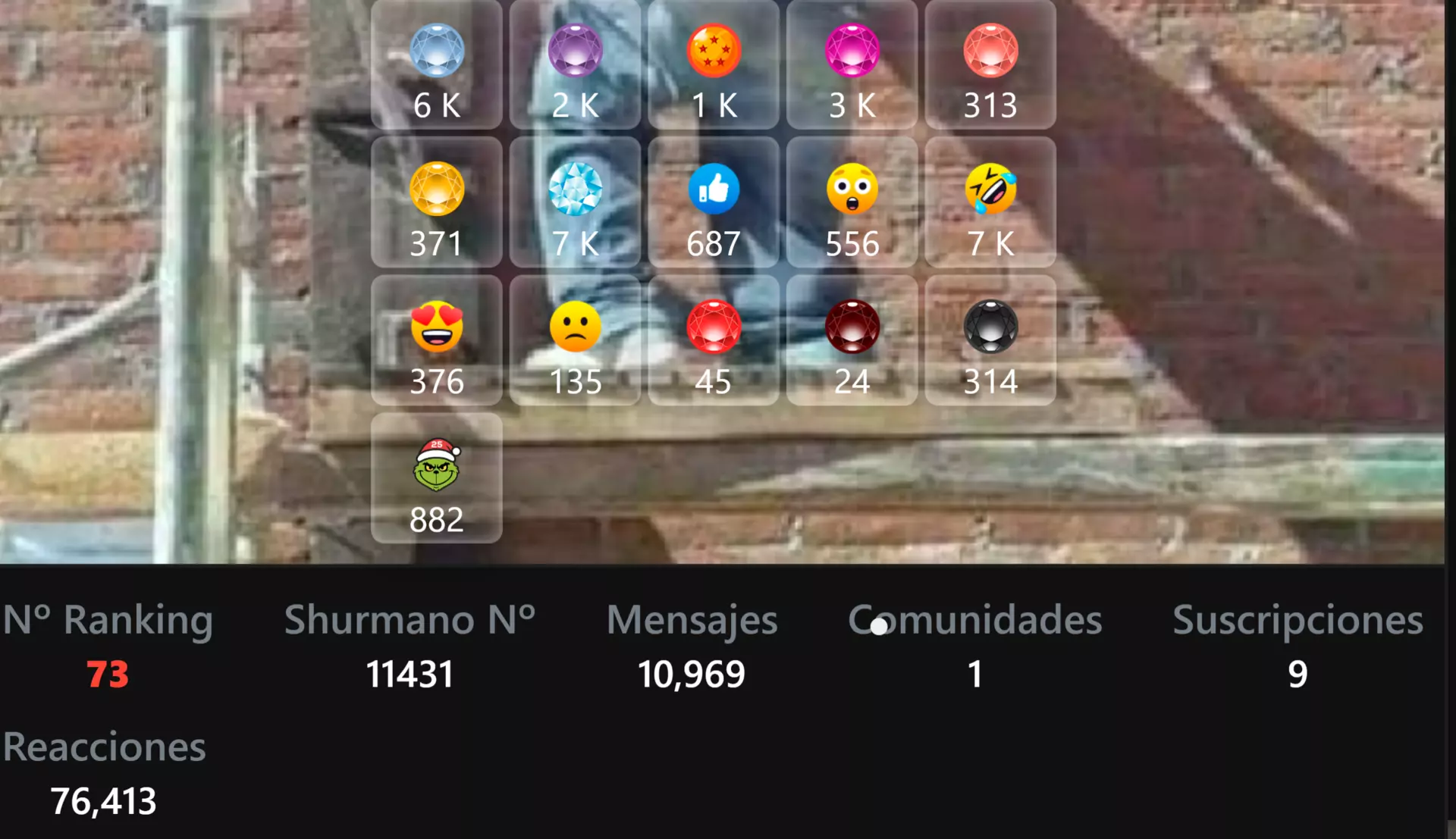 1765143164123.webp
