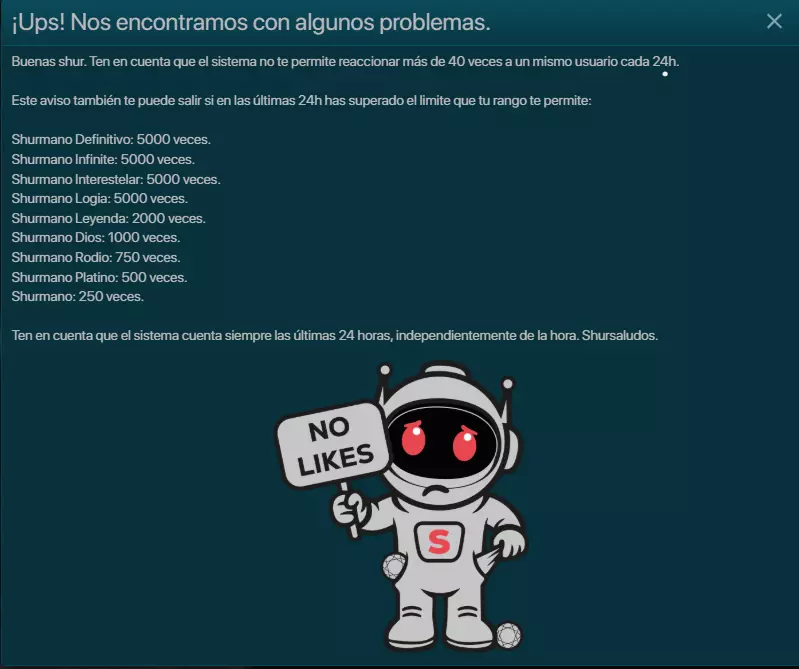 1765188139674.webp