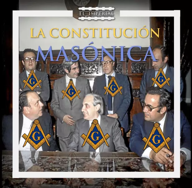 1765303094384.webp