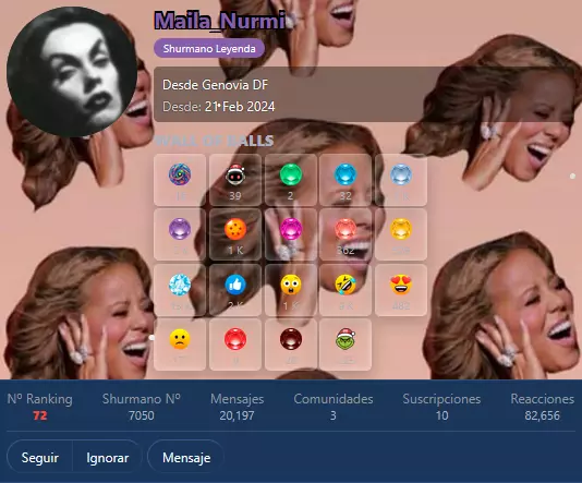 1765371738621.webp