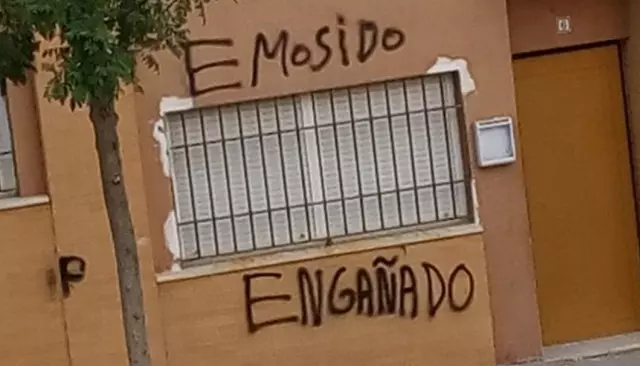 1765384272061.webp