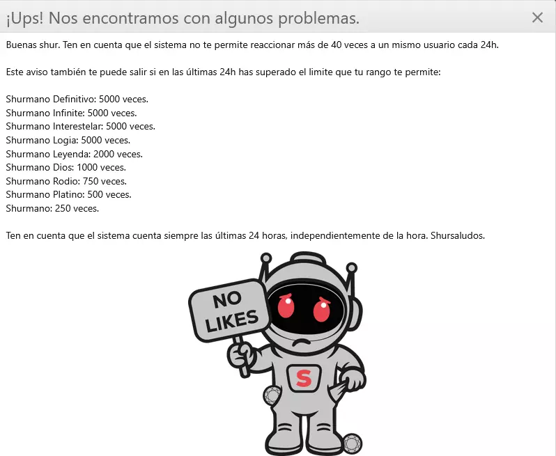 1765391209367.webp