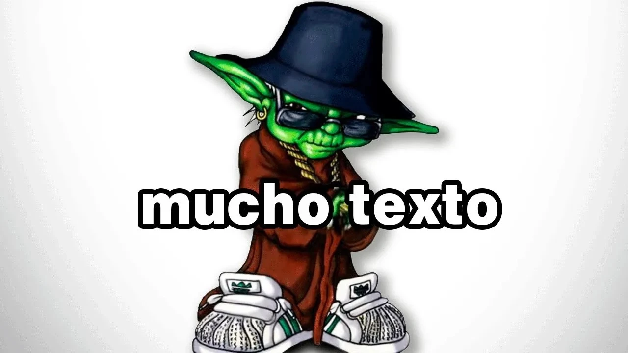 1765465839283.webp