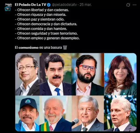 1765470030744.webp