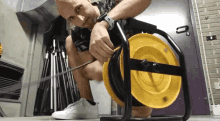 1765536130047.gif