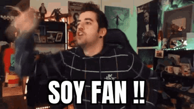 1765560414441.gif