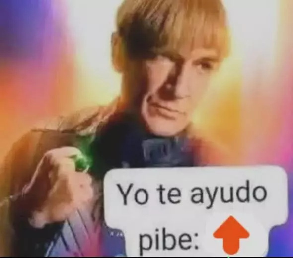 1765573096650.webp