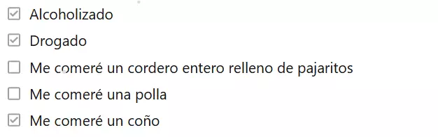 1765584589726.webp