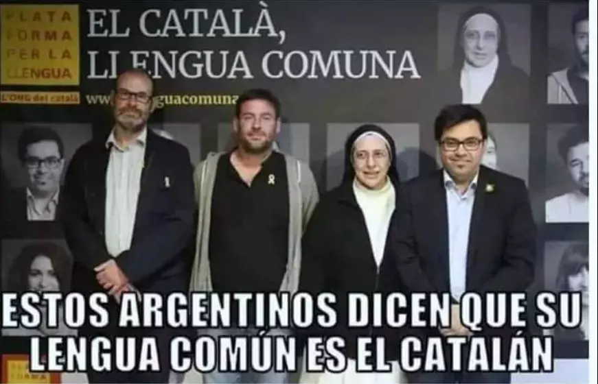 1765612855496.webp