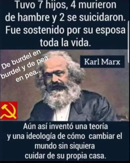 1765613710781.webp