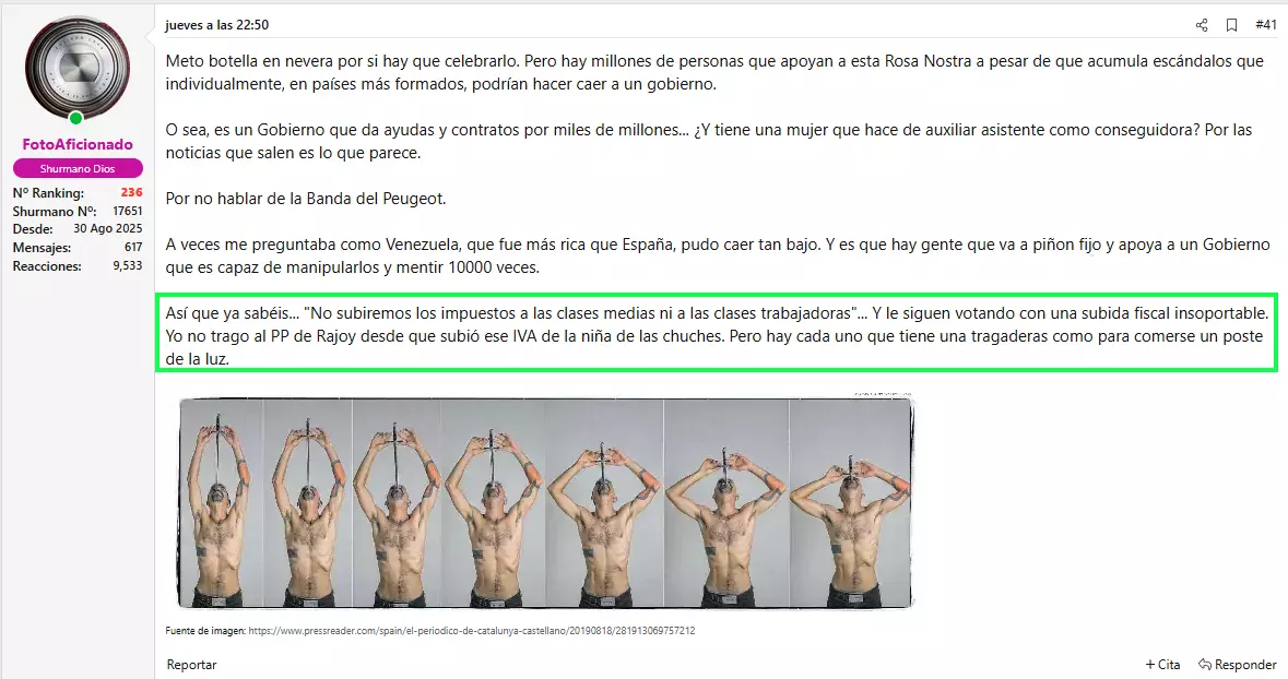 1765634454036.webp