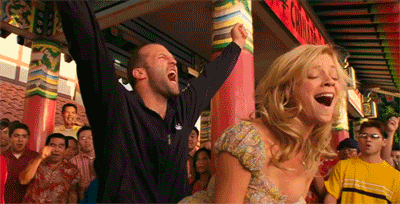 1765732502475.gif
