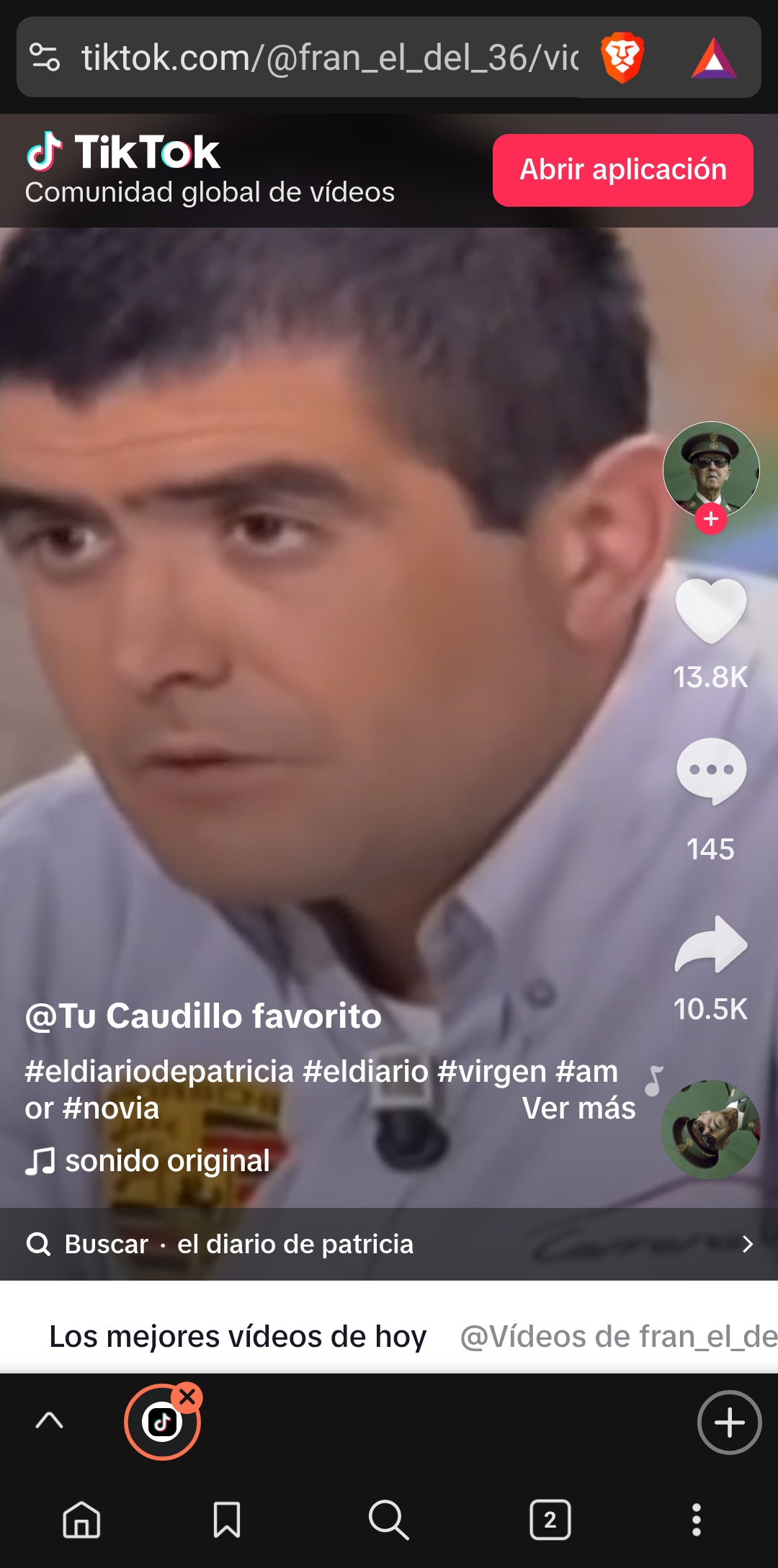1766009864300.webp