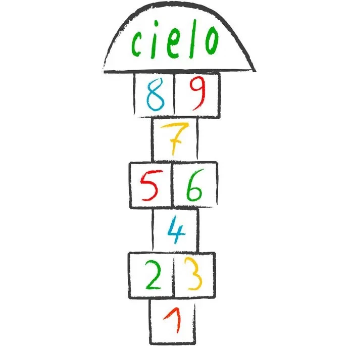 1766063789414.webp
