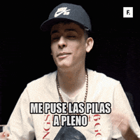 1766118993965.gif