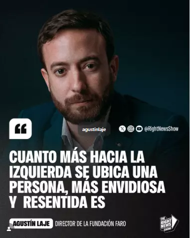 1766144583425.webp