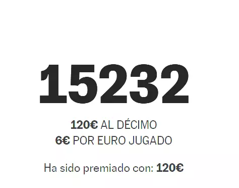 1766400833321.webp